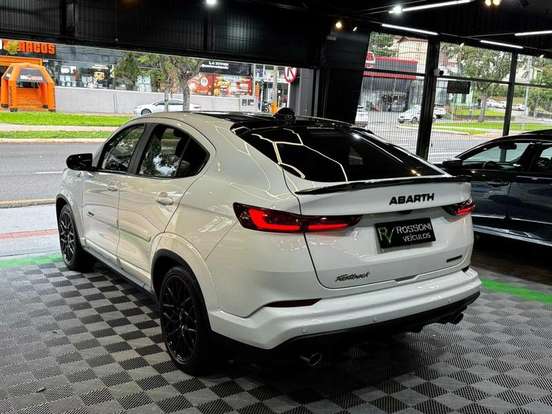 FIAT-FASTBACK-2025