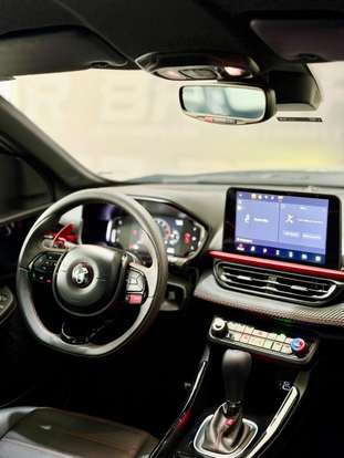 FIAT-FASTBACK-2024