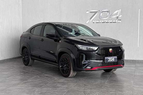 FIAT-FASTBACK-2024