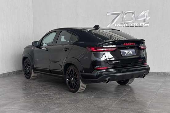FIAT-FASTBACK-2024