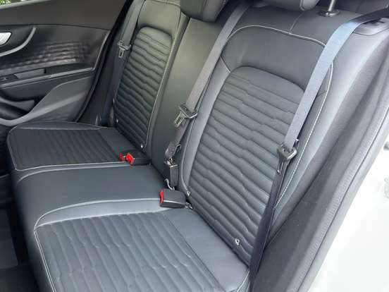 FIAT-FASTBACK-1.3 TURBO 270 FLEX ABARTH AT6 FIAT-FASTBACK-2023