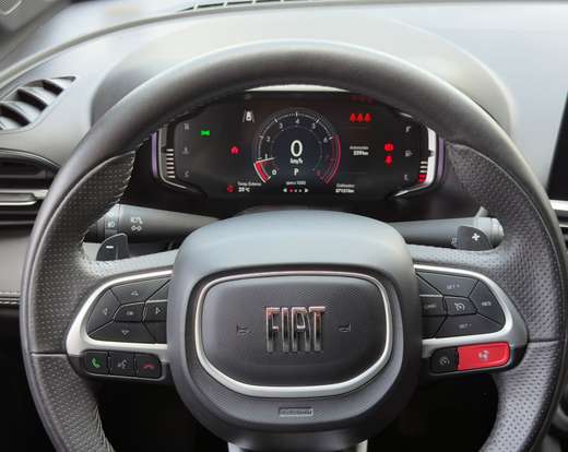 FIAT-FASTBACK-2023