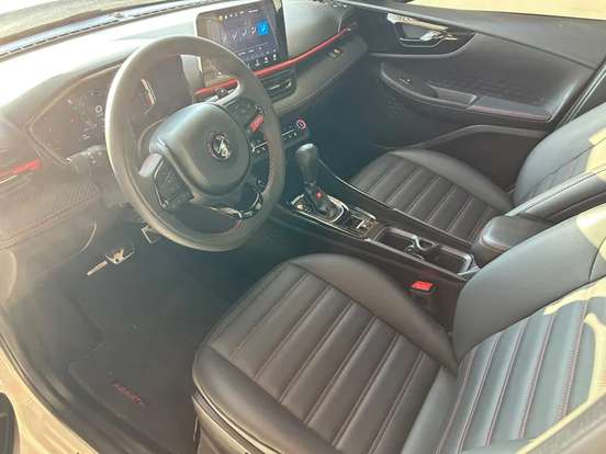 FIAT-FASTBACK-2024