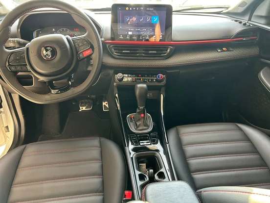 FIAT-FASTBACK-2024