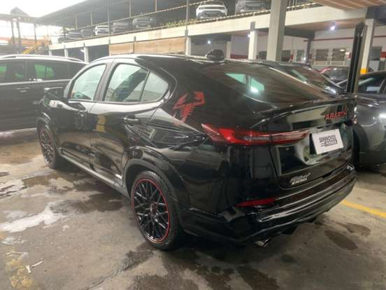FIAT-FASTBACK-2024