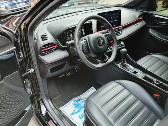 FIAT-FASTBACK-2024