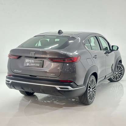 FIAT-FASTBACK-2024