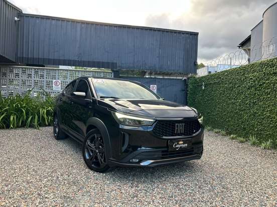 FIAT-FASTBACK-2023