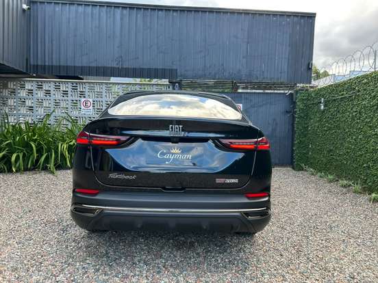 FIAT-FASTBACK-2023