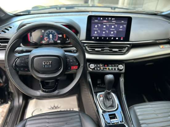FIAT-FASTBACK-2023