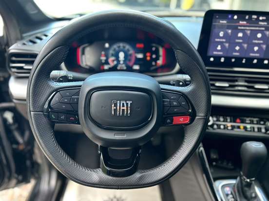 FIAT-FASTBACK-2023