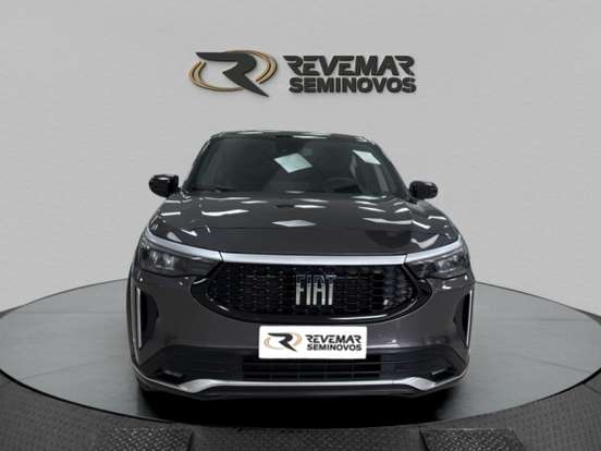 FIAT-FASTBACK-2024