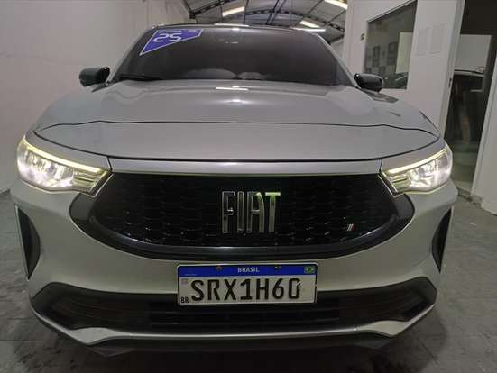 FIAT-FASTBACK-2024