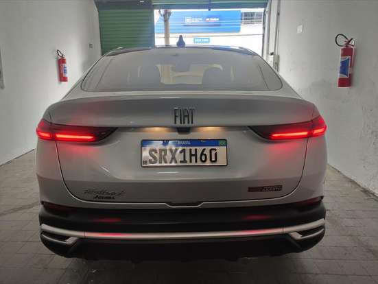 FIAT-FASTBACK-2024