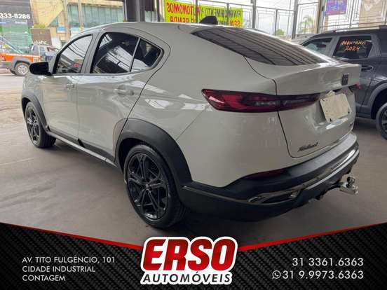 FIAT-FASTBACK-2022