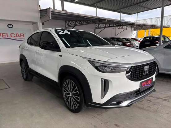FIAT-FASTBACK-2024