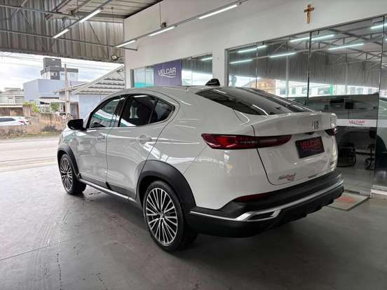 FIAT-FASTBACK-2024
