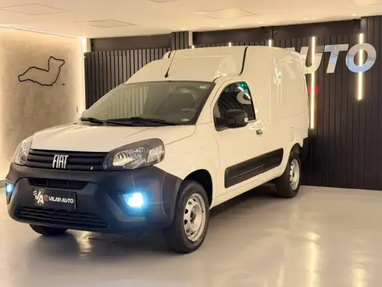FIAT-FIORINO-2025