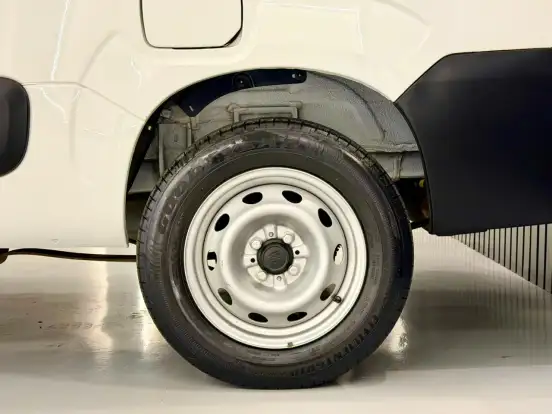 FIAT-FIORINO-2025