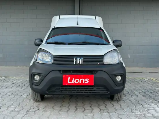 FIAT-FIORINO-2025