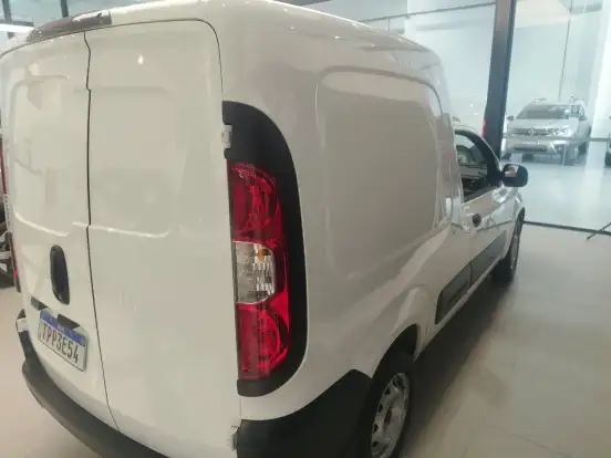 FIAT-FIORINO-2025