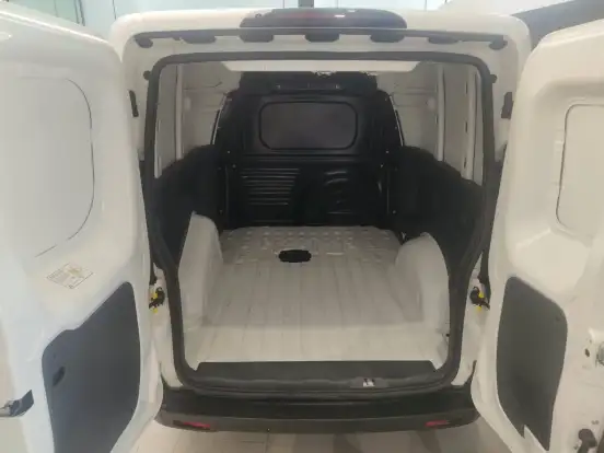 FIAT-FIORINO-2025