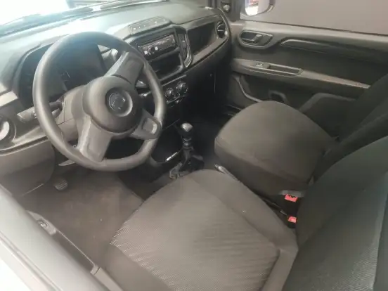 FIAT-FIORINO-2025