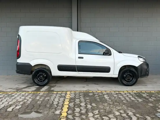 FIAT-FIORINO-2023