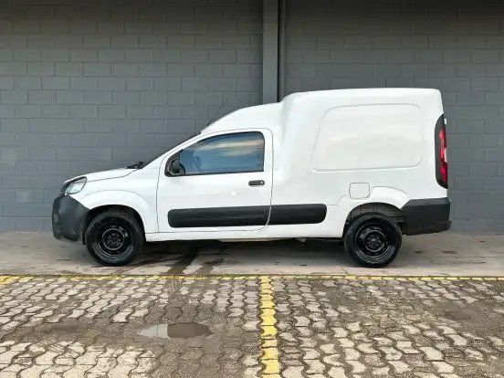 FIAT-FIORINO-2023