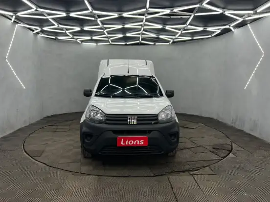 FIAT-FIORINO-2023