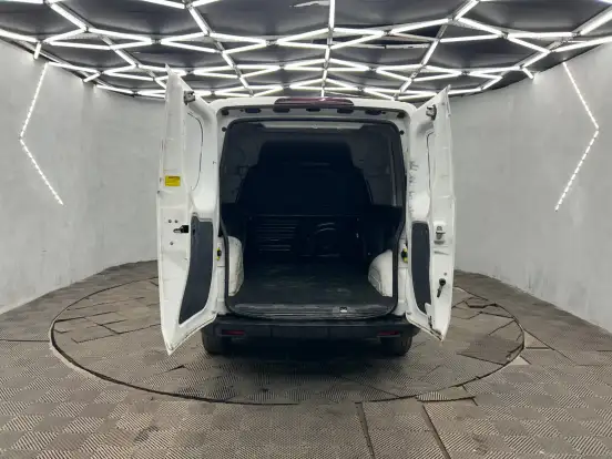 FIAT-FIORINO-2024