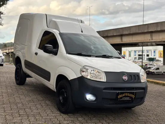 FIAT-FIORINO-2020