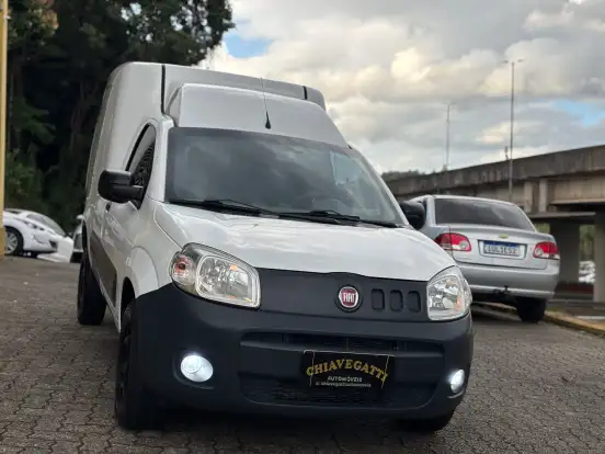 FIAT-FIORINO-2020