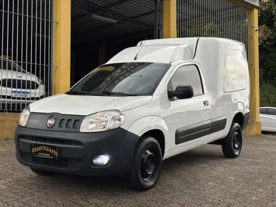 FIAT-FIORINO-2020