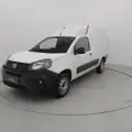 FIAT FIORINO 1.3 FIREFLY FLEX ENDURANCE MANUAL FIAT FIORINO 1.3 FIREFLY FLEX ENDURANCE MANUAL