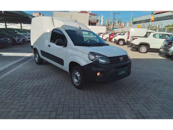 FIAT-FIORINO-2025
