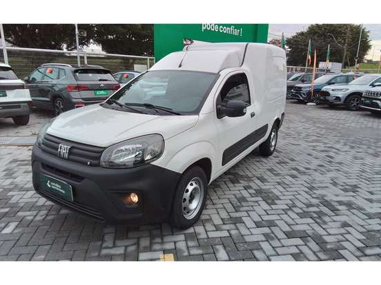 FIAT-FIORINO-2025