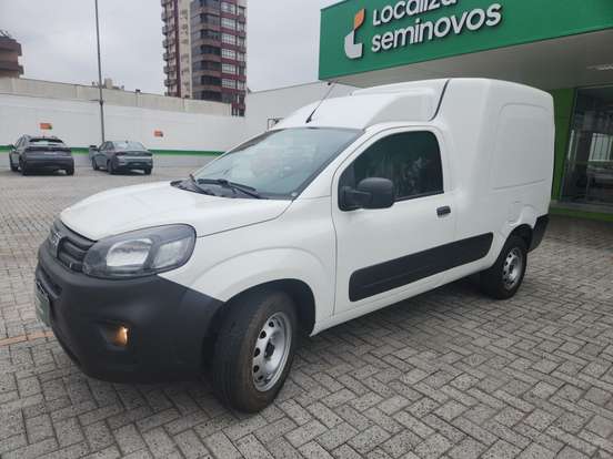 FIAT-FIORINO-2025