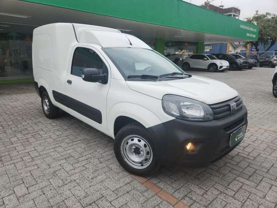 FIAT-FIORINO-2025