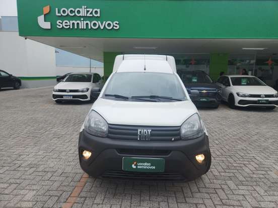 FIAT-FIORINO-2025