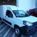 FIAT FIORINO 1.3 FIREFLY FLEX ENDURANCE MANUAL FIAT FIORINO 1.3 FIREFLY FLEX ENDURANCE MANUAL