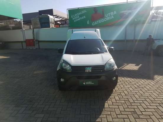 FIAT-FIORINO-2025