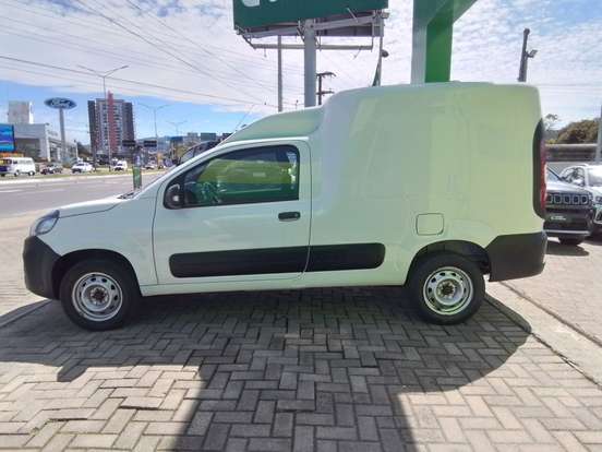 FIAT-FIORINO-2025
