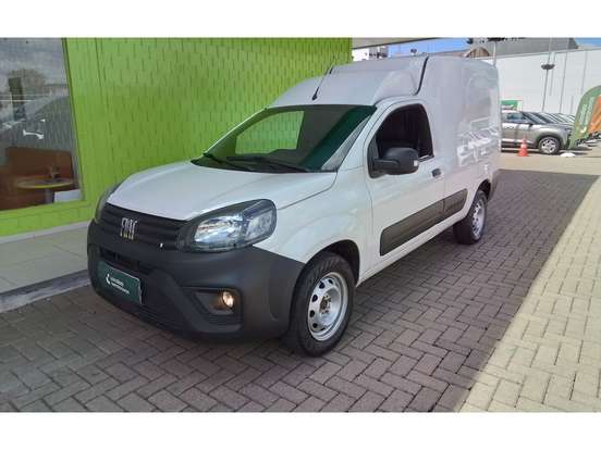 FIAT-FIORINO-2025