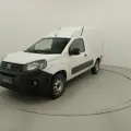 FIAT FIORINO 1.3 FIREFLY FLEX ENDURANCE MANUAL FIAT FIORINO 1.3 FIREFLY FLEX ENDURANCE MANUAL