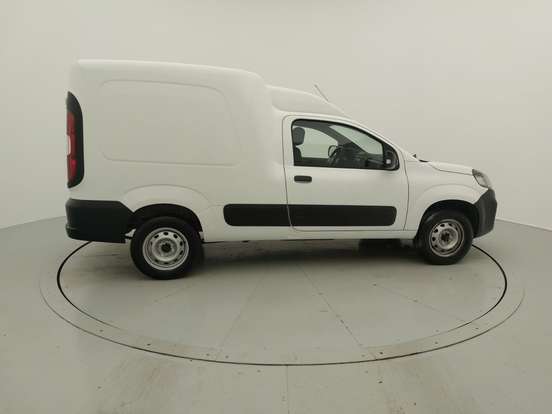 FIAT-FIORINO-2025