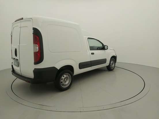 FIAT-FIORINO-2025