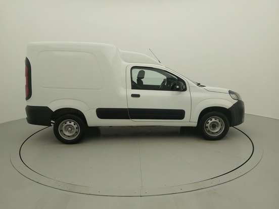 FIAT-FIORINO-2025