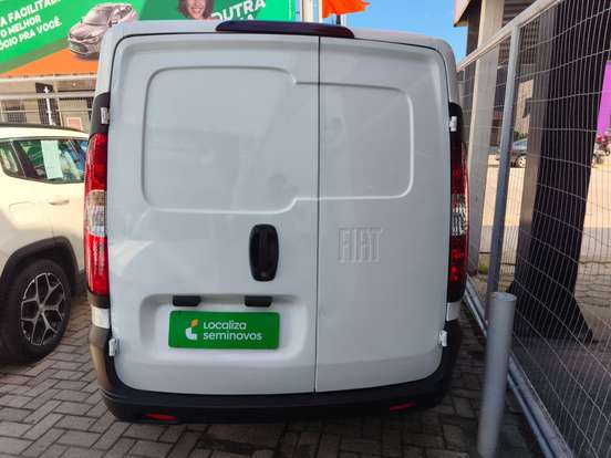 FIAT-FIORINO-2025