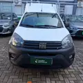 FIAT FIORINO 1.3 FIREFLY FLEX ENDURANCE MANUAL FIAT FIORINO 1.3 FIREFLY FLEX ENDURANCE MANUAL